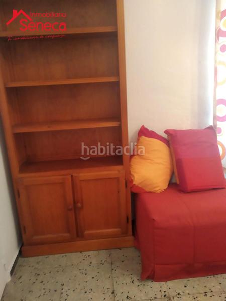 Foto 968d3f11-beff-4293-8aeb-e71b40c65e93. Flat in Sagunto - Edisol Córdoba