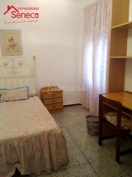 Foto c3cef638-7628-4e06-bf4d-886e1bca7376. Flat in Sagunto - Edisol Córdoba