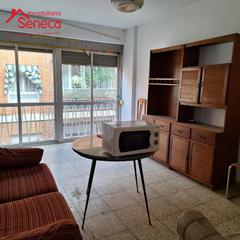 Appartement  Prevision. Exlusivo piso en ciudad jardín