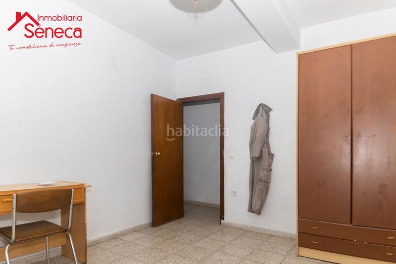 Foto 0b789278-8a16-4ff2-a762-d07df5d19d54. Pis a Ciudad Jardín - Zoco Córdoba