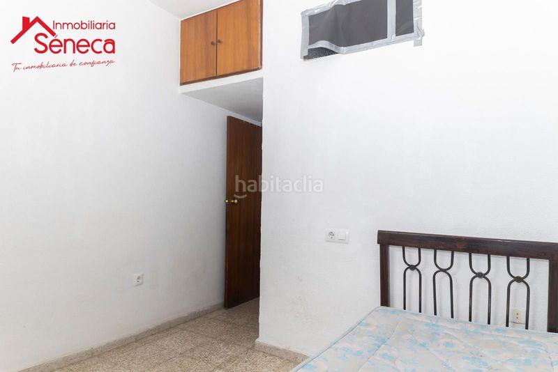 Foto 3de8700f-db3e-4096-8a81-824ddba2ba1a. Pis a Ciudad Jardín - Zoco Córdoba