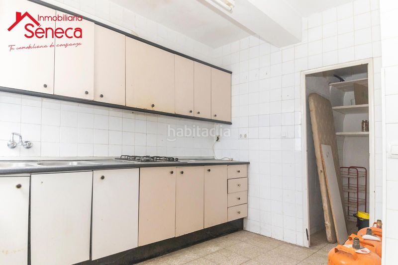 Foto d01e77a8-2d97-486d-8755-035cdc1469d6. Pis a Ciudad Jardín - Zoco Córdoba