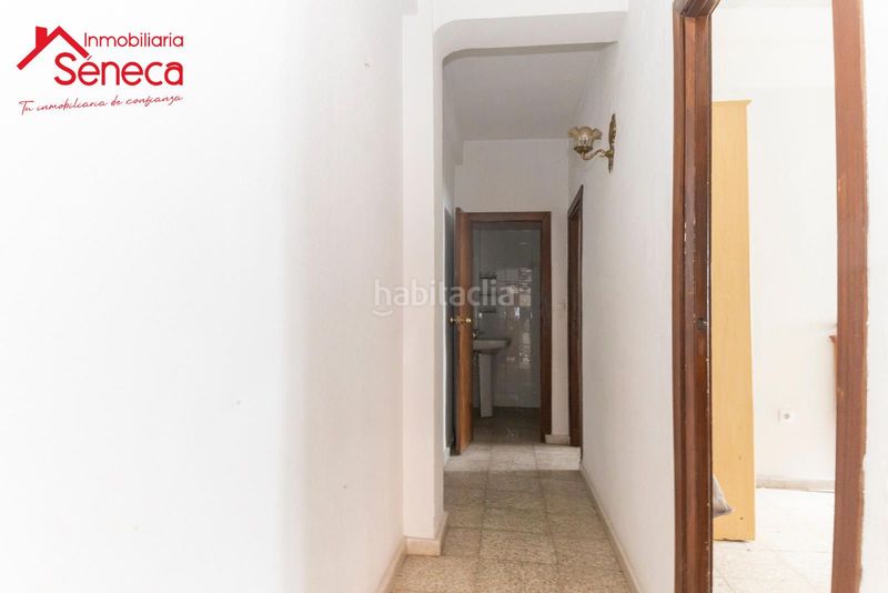 Foto e7a50238-c3c1-4cd8-8800-23142984b71c. Pis a Ciudad Jardín - Zoco Córdoba