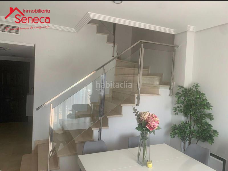 Foto 02598244-95ac-4868-80c6-8f1998149d5a. House with heating parking pool in Paraíso Arenal - La Colina Córdoba