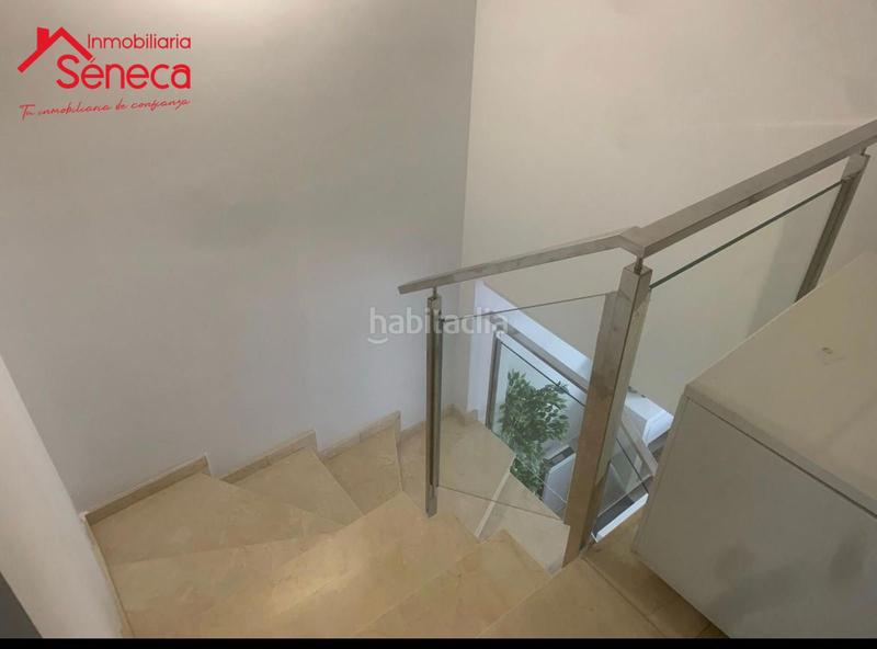 Foto 117ba0cf-86f5-437b-bf8e-98a0e8b05759. House with heating parking pool in Paraíso Arenal - La Colina Córdoba