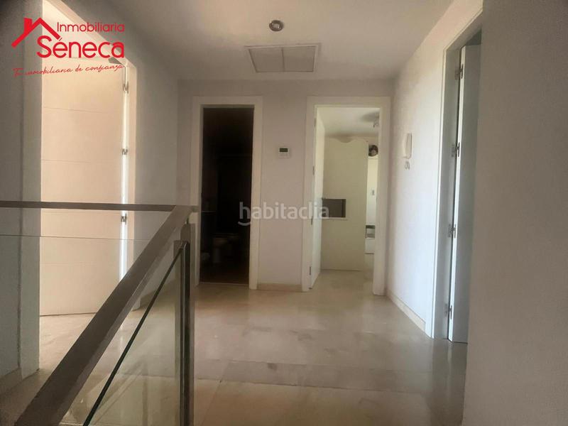 Foto 16802c4d-86b8-4feb-bb98-454be2422c93. House with heating parking pool in Paraíso Arenal - La Colina Córdoba