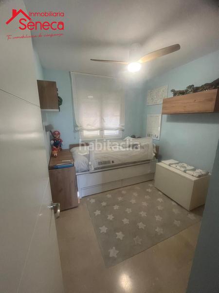 Foto 171aa079-1d3c-40c9-8e95-d2d0769535ea. House with heating parking pool in Paraíso Arenal - La Colina Córdoba