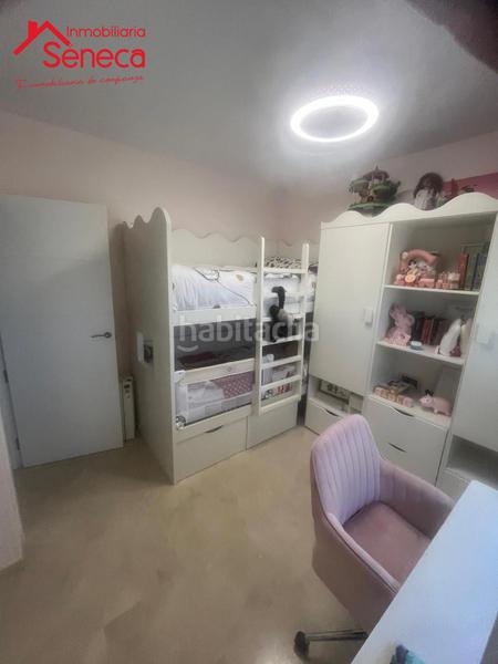 Foto 1de01a72-4cee-46aa-83de-d7135aeda8f4. House with heating parking pool in Paraíso Arenal - La Colina Córdoba