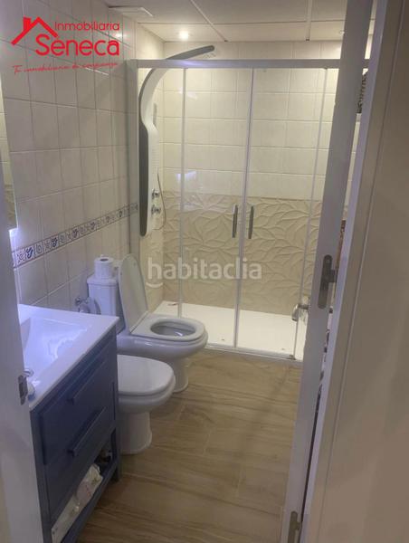 Foto 1f56d195-11ec-49e4-b172-cb058c0246b2. House with heating parking pool in Paraíso Arenal - La Colina Córdoba