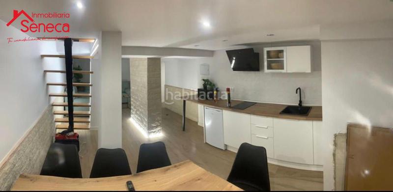 Foto 3d7cf7b6-c2c1-48bb-9c11-493e83c13ae7. House with heating parking pool in Paraíso Arenal - La Colina Córdoba