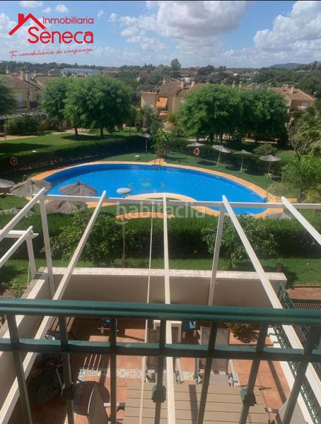 Foto 3e27ad2a-e4ca-4662-8d41-e840c8a35b4d. House with heating parking pool in Paraíso Arenal - La Colina Córdoba