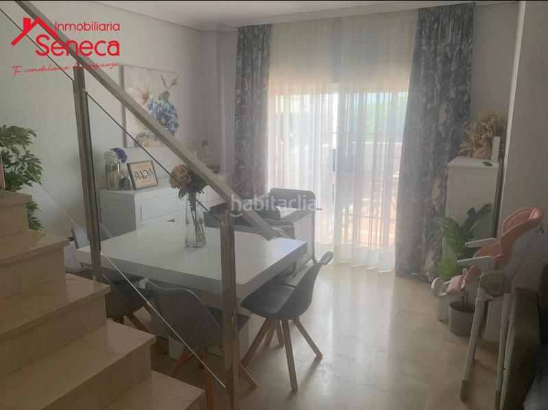 Foto 40dd9613-5f44-4d7f-b3df-a3b11c61d0c7. House with heating parking pool in Paraíso Arenal - La Colina Córdoba