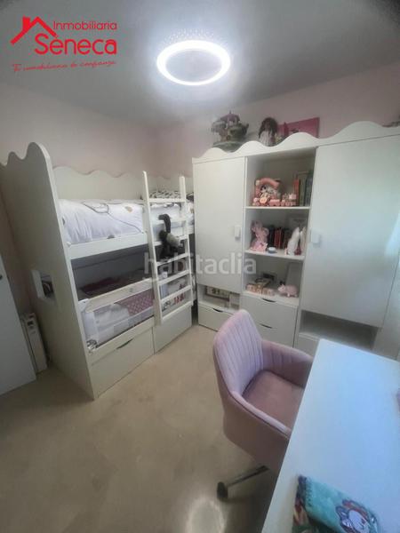 Foto 67841871-6692-4c42-9928-002fb3de12b7. House with heating parking pool in Paraíso Arenal - La Colina Córdoba