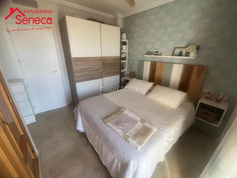 Foto 6bda9ae4-b4c6-4ac5-a628-6c73bca61b01. House with heating parking pool in Paraíso Arenal - La Colina Córdoba