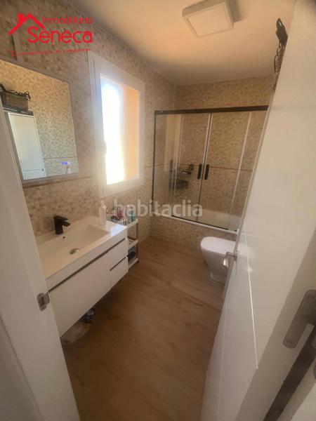 Foto 82aa7905-6f31-4486-a32d-f73b783beffb. House with heating parking pool in Paraíso Arenal - La Colina Córdoba