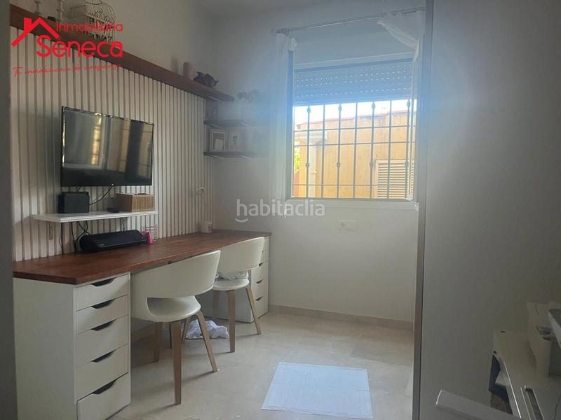 Foto 870cb4de-52c3-4eae-b34a-5a098ebdd608. House with heating parking pool in Paraíso Arenal - La Colina Córdoba