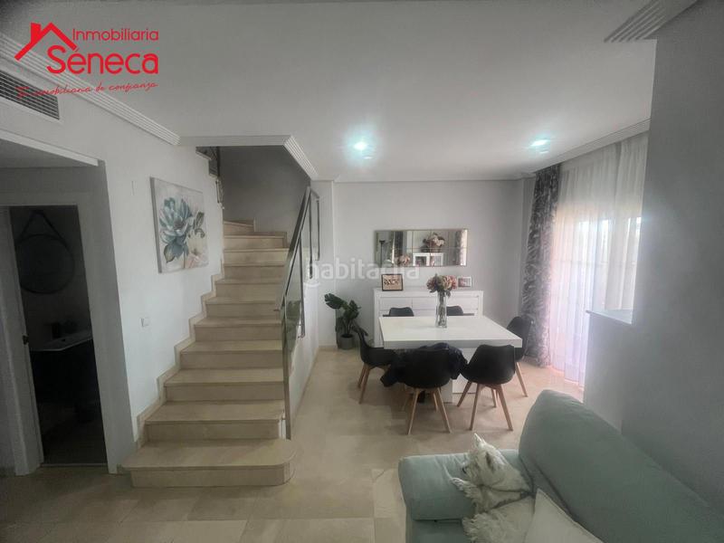 Foto 95c09c7b-1b33-4033-a979-bb54f7003d1d. House with heating parking pool in Paraíso Arenal - La Colina Córdoba