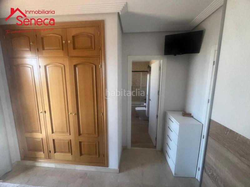 Foto ca110b18-364c-4dc3-854d-c65a75067f69. House with heating parking pool in Paraíso Arenal - La Colina Córdoba