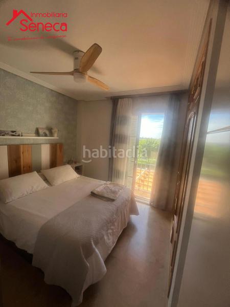 Foto ea94d7e0-0d84-402b-9921-5b5d69964abe. House with heating parking pool in Paraíso Arenal - La Colina Córdoba