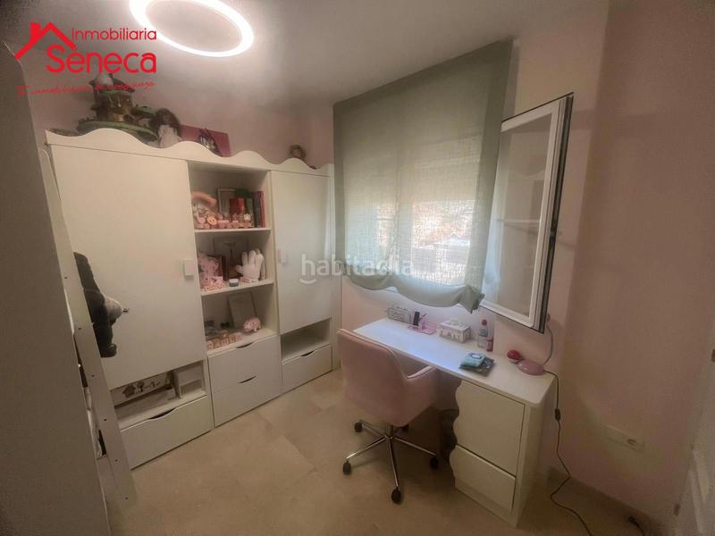 Foto f12b4eca-a389-41df-baa7-abdbc36fd515. House with heating parking pool in Paraíso Arenal - La Colina Córdoba