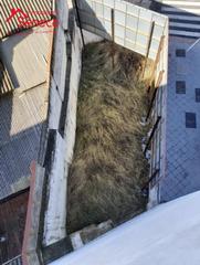 Casa  Alfonso vii esquina con calle santa maria de trassierra. Solar en santa maria de trassierra