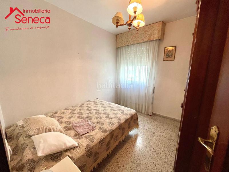 Foto 23cc034c-3af5-4736-903d-1dcba28989a0. Flat with heating in Centro Córdoba