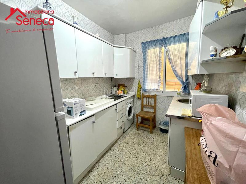 Foto 6d1772d9-1d14-46c3-9c0f-39b7de8c4b1d. Flat with heating in Centro Córdoba