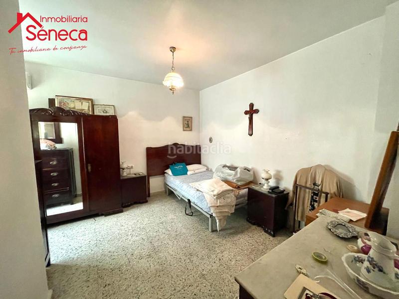 Foto 76754017-7fb2-4dc6-88f3-e8b4b6ccb186. Flat with heating in Centro Córdoba