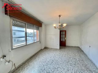 Pis  Fernando de cordoba. Exclusivo piso en fernando de córdoba
