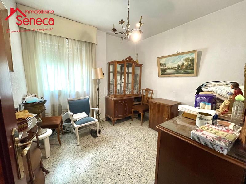 Foto 97c869a3-34aa-4943-af52-d42becb4ef5c. Flat with heating in Centro Córdoba