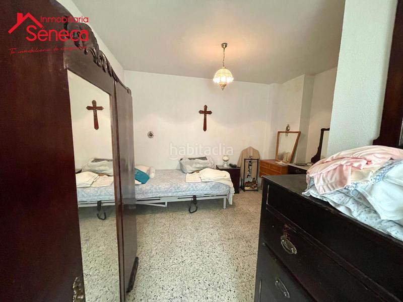 Foto b759d1de-e83a-49b2-bb77-fa87e27373cf. Flat with heating in Centro Córdoba