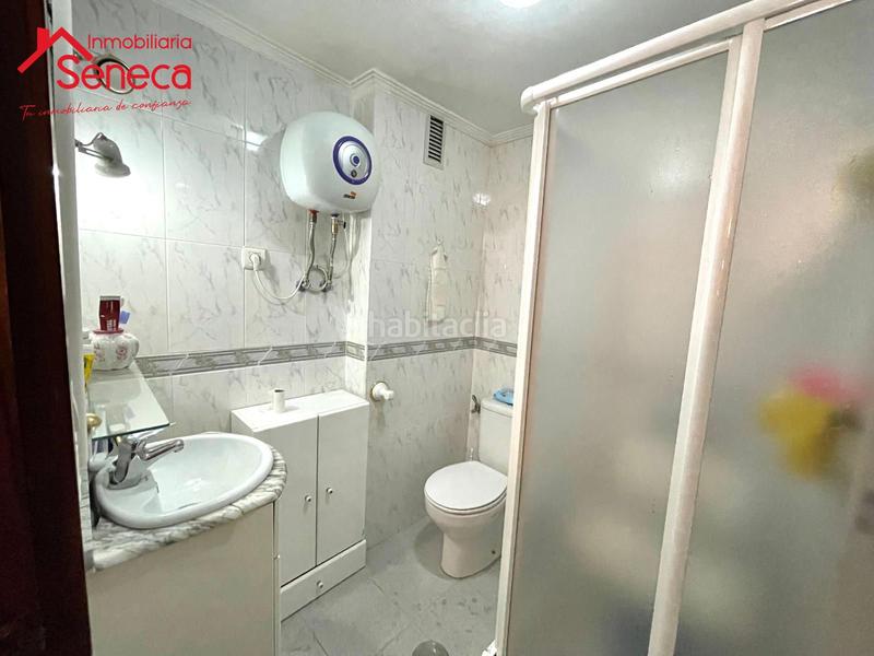 Foto fc432eb6-3573-44fb-9595-b050e00342cb. Flat with heating in Centro Córdoba