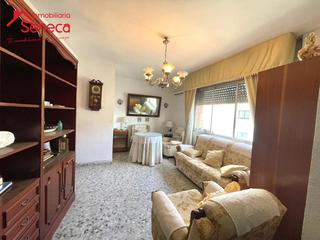 Appartement  Fernando de cordoba. Exclusivo piso en fernando de córdoba