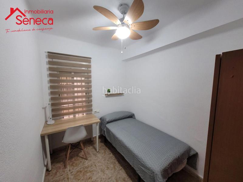 Foto 008a31ee-f010-4780-8681-6b6cdad48e0f. Pis a Huerta de la Reina - Trassierra Córdoba