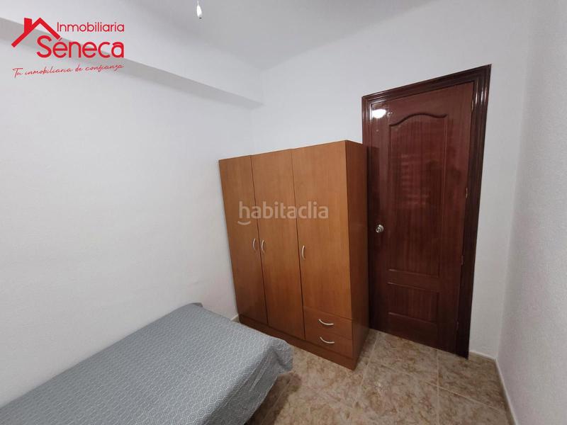 Foto 0b1c8a33-6668-4552-a080-4c6c7360435a. Pis a Huerta de la Reina - Trassierra Córdoba