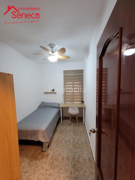 Foto 26579409-0efd-48a9-a632-739bfc8c9446. Pis a Huerta de la Reina - Trassierra Córdoba