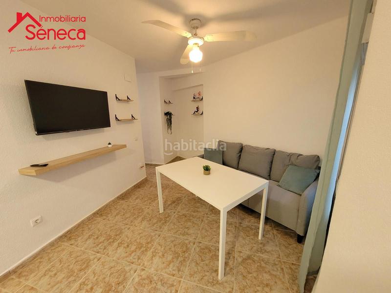 Foto 3821cd7f-b9b4-4ed4-bd35-40412e8b3c34. Pis a Huerta de la Reina - Trassierra Córdoba