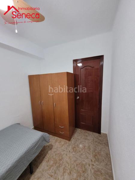 Foto 73a24b9e-88db-4e61-8678-ec26d1639eb5. Pis a Huerta de la Reina - Trassierra Córdoba