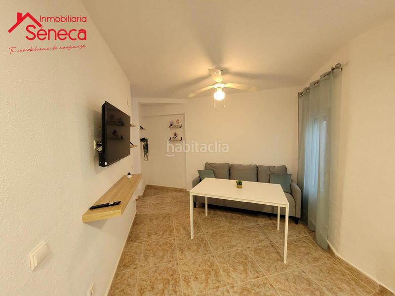 Foto 8088bf29-0944-4d33-9fee-07d68b456c2b. Pis a Huerta de la Reina - Trassierra Córdoba