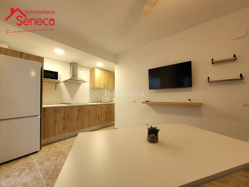 Foto c6e50cbb-2df1-4f32-99e0-47a6cd4fed58. Pis a Huerta de la Reina - Trassierra Córdoba