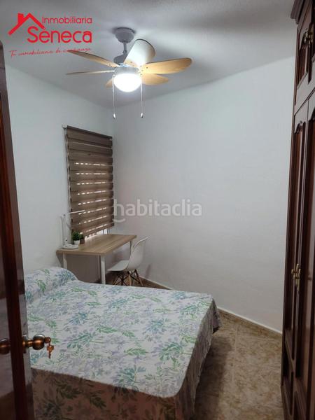 Foto d568acd8-cf17-42d0-9f2c-8a31c44b8cd7. Pis a Huerta de la Reina - Trassierra Córdoba