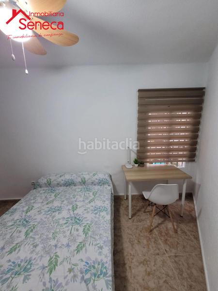 Foto f8a3d214-3a84-4d34-bc0b-e600eae0f80e. Pis a Huerta de la Reina - Trassierra Córdoba