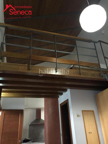 Foto 0c17a418-c83d-4972-b82b-45ec2bb4f8f4. Appartamento con riscaldamento in casco histórico - ribera - san basilio Córdoba