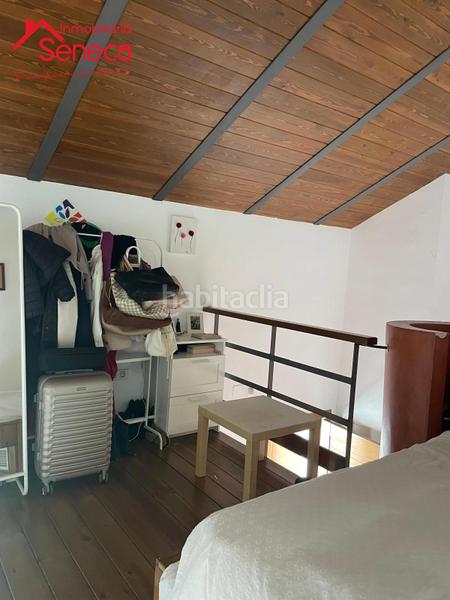 Foto 25f5e150-713c-47e8-896a-038d0abe4618. Appartamento con riscaldamento in casco histórico - ribera - san basilio Córdoba