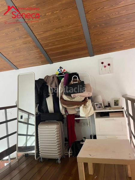 Foto 3489c464-f800-43d2-856c-0361e9fffde5. Appartamento con riscaldamento in casco histórico - ribera - san basilio Córdoba