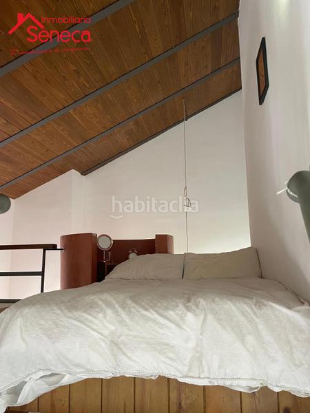 Foto 5494c43c-b2a7-4c08-8e6e-4eca6cad3e22. Appartamento con riscaldamento in casco histórico - ribera - san basilio Córdoba