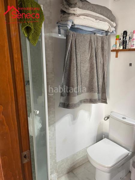 Foto 967126da-e68c-4606-84f8-256a25d6d823. Appartamento con riscaldamento in casco histórico - ribera - san basilio Córdoba