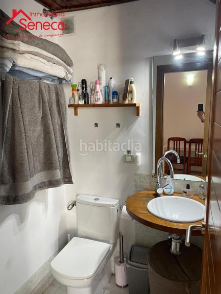 Foto cd3a26d3-ab76-4200-9aa1-6cc60b8a75d0. Appartamento con riscaldamento in casco histórico - ribera - san basilio Córdoba