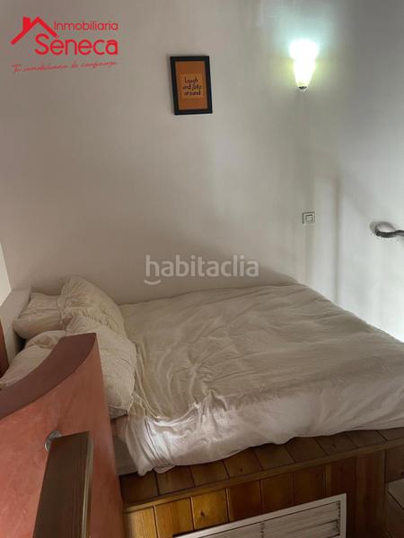 Foto ed12af15-520e-4bda-82f4-85b85bf3ac3d. Appartamento con riscaldamento in casco histórico - ribera - san basilio Córdoba