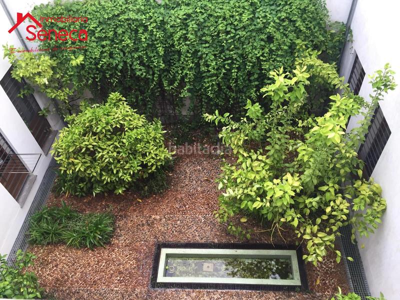 Foto ed63cd82-5d81-4c98-a491-b843e37be86f. Appartamento con riscaldamento in casco histórico - ribera - san basilio Córdoba